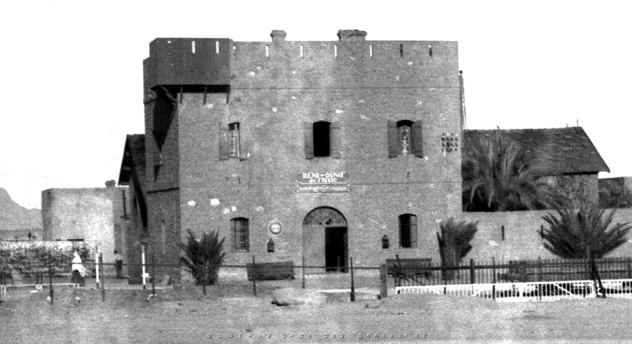 Beni ounif 009.jpg